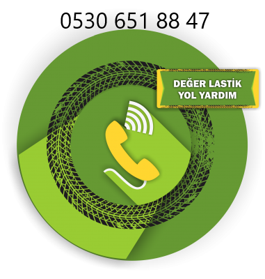 Karşıyaka Oto Lastikçi 5 Karşıyaka Lastikçi
