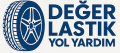 Karşıyaka Lastikçi, mobil lastikçi, lastik değişimi, en yakın lastikçi, acil lastikçi, lastik yol yardım, lastik tamircisi, lastikçi