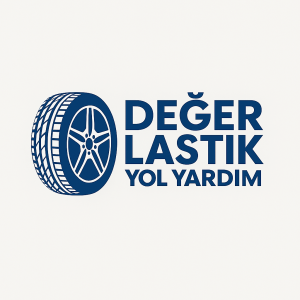 Karşıyaka Lastikçi 1 Karşıyaka Lastikçi, mobil lastikçi, lastik değişimi, en yakın lastikçi, acil lastikçi, lastik yol yardım, lastik tamircisi, lastikçi